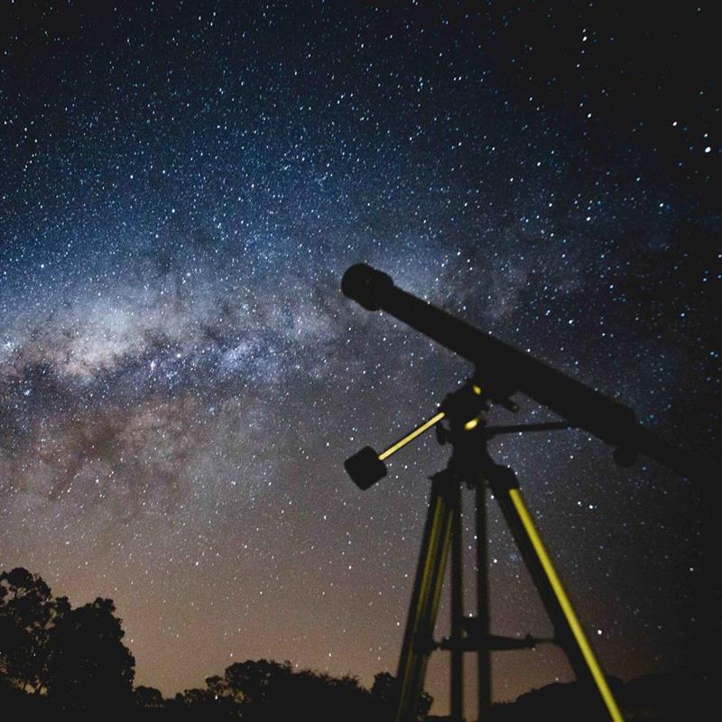 /Portals/0/NADevEventsImages/Astronomy on the Green Sq copy_200.jpg